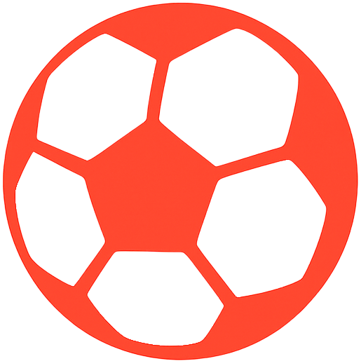 Logo Calculadora Fantasy